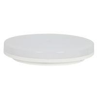 Kupaonske IP zaštićene svjetiljke