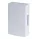 Sonerie Commel cu fir 230 V, 1 melodie, 80 dB