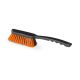 Aricasa PRO broom head, strong fiber