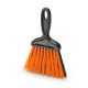 Aricasa PRO broom head, strong fiber