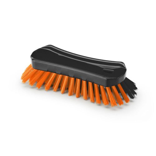 Aricasa PRO broom head, strong fiber