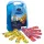 Set de ipsos Actiomedic KIDS