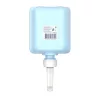 TORK – Pipere szappan és tusfürdő Prémium  S2 - 0,5L/db, 8db/karton