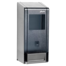Plum Multi Plum Modul 1 dozator