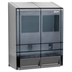 Dozator Plum Multi Plum Module 2