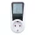 Contor de putere Commel digital 16A max.3680W