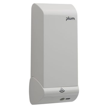 Plum Combi Plum Elektromos adagoló, 1,0 l