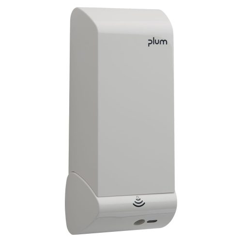 Plum Combi Plum Elektromos adagoló, 1,0 l