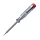 Creion faza Commel - 200-250 V AC - 140 mm 