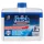 Płyn do czyszczenia zmywarki Finish 250ml