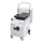Mașină de curățat industrial cu abur Nilfisk SDV4500