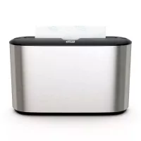 Tork dispensers