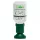 Apa de ochi Plum 200 ml steril