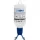Apa de ochi Plum 500 ml PH Neutru DUO