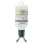 Apa de ochi Plum de prim ajutor DUO, 500 ml - fara capac de protectie