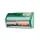 Dispenser de ipsos Cederroth Salvequick