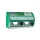 Dispenser de ipsos Cederroth Salvequick, gol