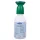 Apa de ochi de prim ajutor Actiomedic EYE CARE cu soluție de clorură de sodiu 0,9%, 250 ml