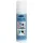 Spray de spălare pentru răni și ochi Actiomedic, 50 ml