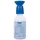 Actiomedic EYE CARE BioPhos74 tampon pentru spălarea ochilor de prim ajutor, 250 ml