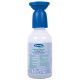 Actiomedic EYE CARE BioPhos74 elsősegély szemkimosó puffer, 250 ml