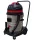 Aspirator industrial umed și uscat Viper LSU255-EU