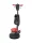 Epurator cu un singur disc VIPER LS 160 HD cu viteza redusa