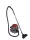 Aspirator uscat VIPER DSU 12