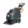 Detergent Viper CEX 410 pentru covoare