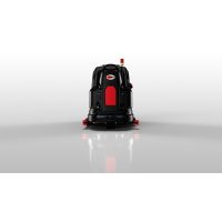 Sredstva za čišćenje poda vozačevog sjedala