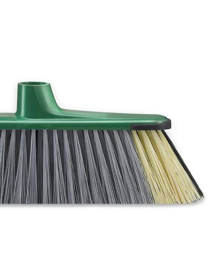 Fass Natural Green 3 indoor party head green