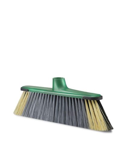 Fass Natural Green 3 indoor party head green