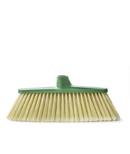 Fass Natural Green indoor party head green