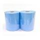 Minini Vicelnet OneB blue 400 sheets 28.6x39cm/sheet 2 rolls/shrink 48 shrink/pallet