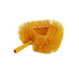 Aricasa professional cobweb brush head