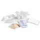 Cederroth DIN refill first aid kit