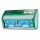 Dispenser de ipsos detectabil Cederroth Salvequick