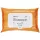 Plum WipeClean Etanol Disinfection Servetele dezinfectante 80%, mici