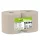 Servetele industriale Celtex E-tissue recy 2 straturi, 800 coli, 240m 26.5x30cm, 2 role/contractabil