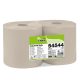 Celtex E-tissue industrial wipes recy 2 layers, 1000 sheets, 360m 22x36cm, 2 rolls/shrink
