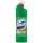 Domestos Dezinfectant Cleaner 750ml