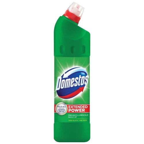 Domestos Fertőtlenítő tisztítószer 750ml