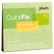 Plum QuickFix 45pcs waterproof adhesive plaster