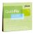 Plum QuickFix detectable metal fiber adhesive patch 45 pcs