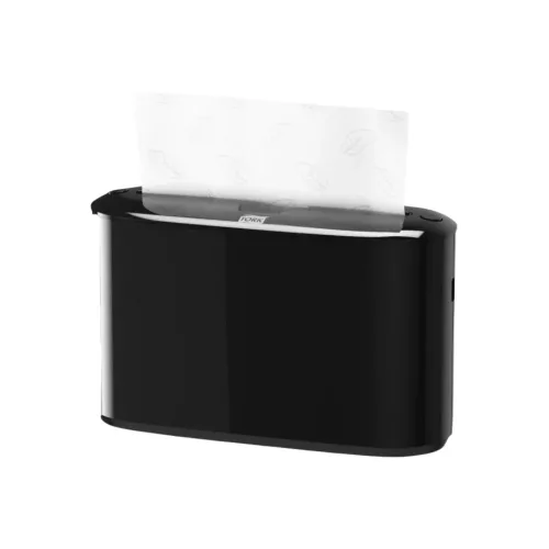 Tork Xpress® Multifold pultra tehető kéztörlő-adagoló Fehér