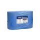 Celtex Blue Wiper XL industrial wiper blue cellulose, 2 layers, 1000 sheets, 360m, 36x36cm, 2 rolls/shrink