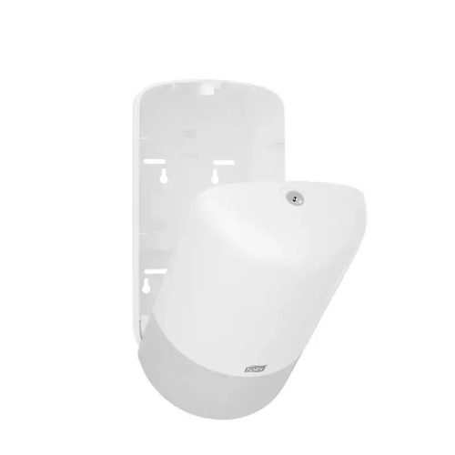 Tork Mini belsőmagos törlőpapír adagoló Fehér