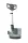 Epurator cu un singur disc Nilfisk FM 400 L
