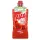 Ajax Floral Fiesta detergent general Red Flowers 1L