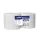 Servetele Celtex Superlux Industrial, 3 straturi, celuloza, 24x34cm, 500 coli, 2 role/contractabil